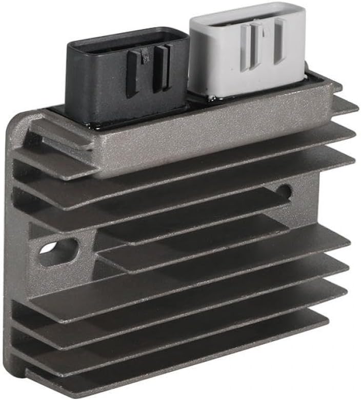 wmt sanford フジツボダイヤル GMT 自動巻き vintage ゆきんこ wmt