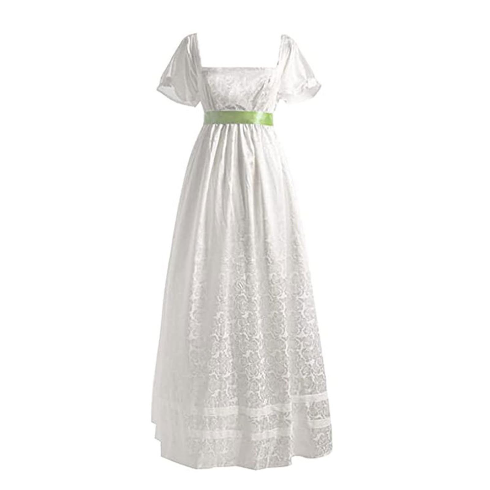 Generisch 2026 traje tradicional festivo para adultos: ideal para cosplay, ropa cortesana, disfraces para fiestas de Oktoberfest y otras ocasiones
