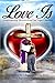 Love Is: Heartwarming Memoirs from Las Vegas Chaplains