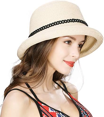 قیمت و خرید Siggi Womens Floppy Summer 