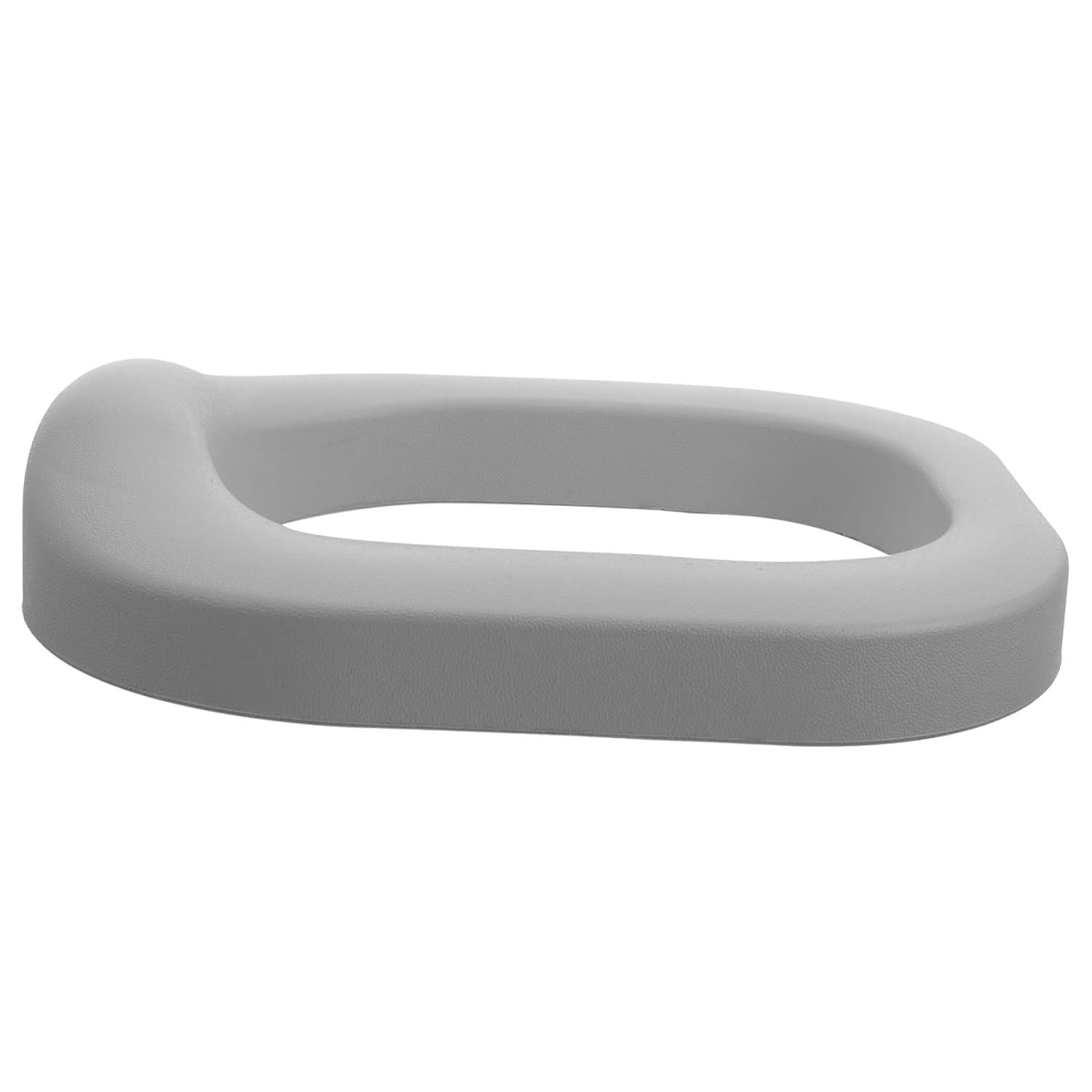 SUPVOX Toilet Seat Cover Pad for Boys and Girls Washable Pu Mat Portable Potty Seats for Toddlers
