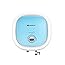 Havells Adonia Spin 15 Litres Water Heater 2000 Watts