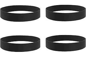 Sectional Couch Sofa Connector Straps: Sturdy Rubber Hooks for Modular Sofas