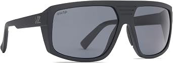 VonZipper Quazzi