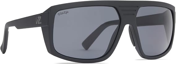 VonZipper Quazzi