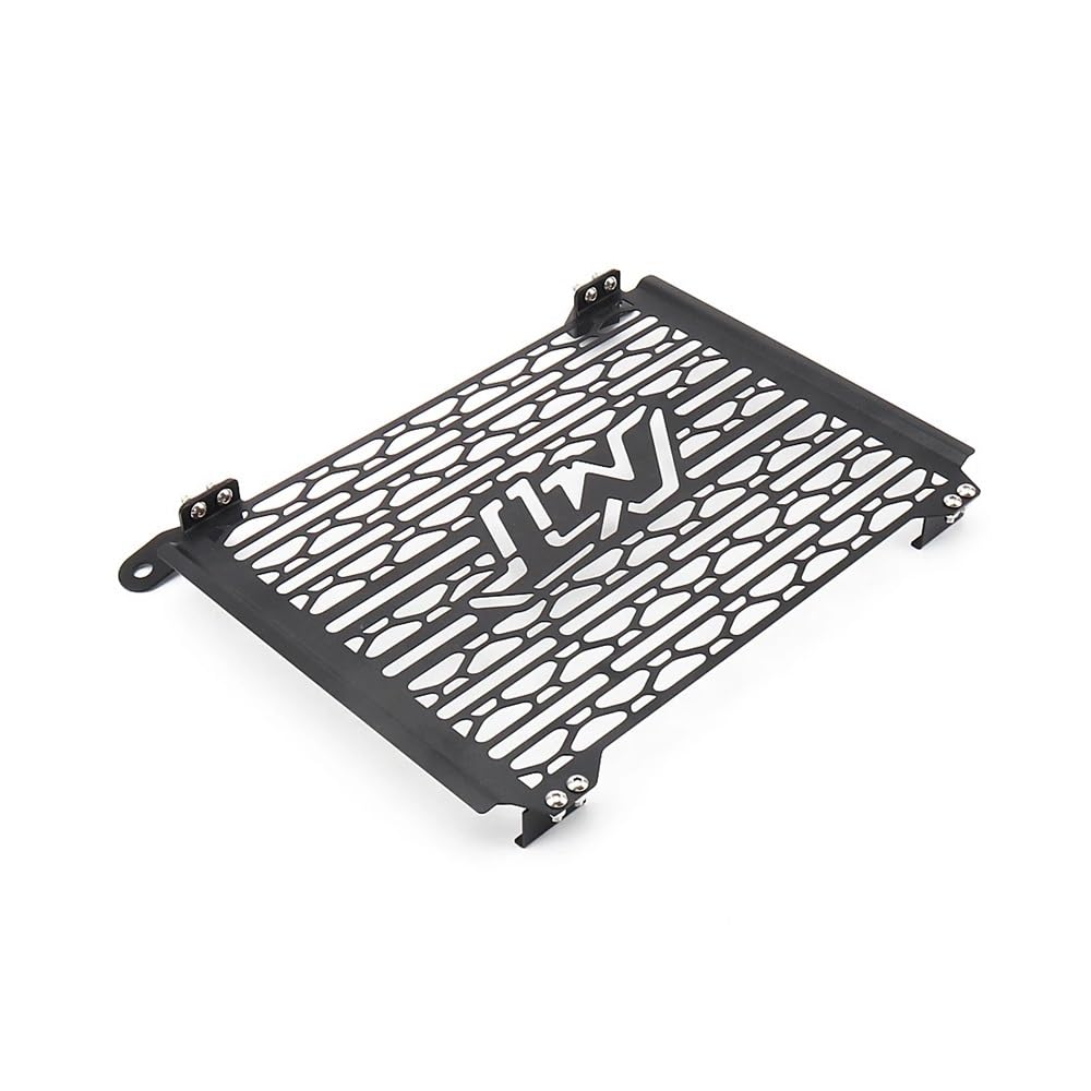 Grille Radiateur Moto Grille De Protection pour Radiateur pour 800 MT 800mt MT Couvercle Refroidissement D'huile Accessoires Filet pour Réservoir d'eau