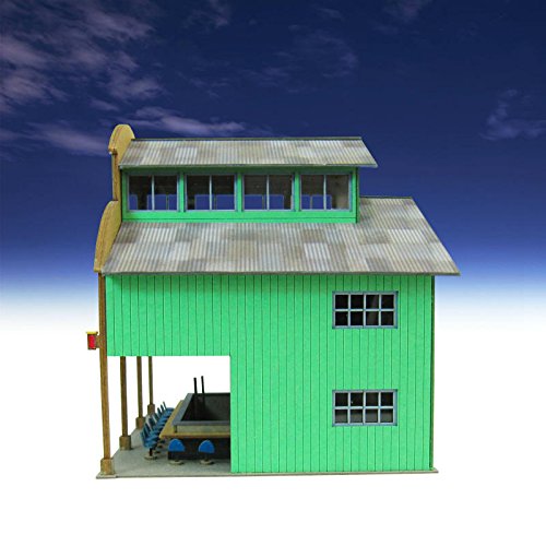 View 9