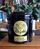 Mariage Frères - THÉ SUR LE NIL - Black classical sealed 3.52oz / 100gr canister / tin