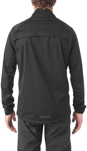 Miniatura 3 de Giro Chaqueta Stow H2O - Hombre