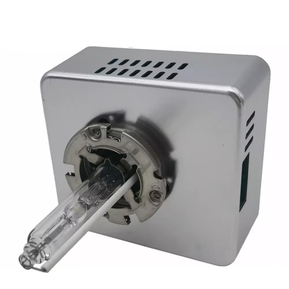 9285410171 Xenon Headlight Bulb D5S HID Lamp for Chevrolet Silverado GMC Audi A3 A4 A6 Q3 Q5 Q7 S3 S4 S5 S6 SQ5 TT Elantra 8W0941235 13594523