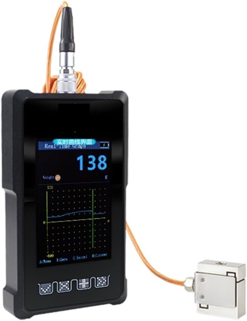 VZ-C50 ビデオカメラ本体 Panasonic フルセットアタッシュケース付