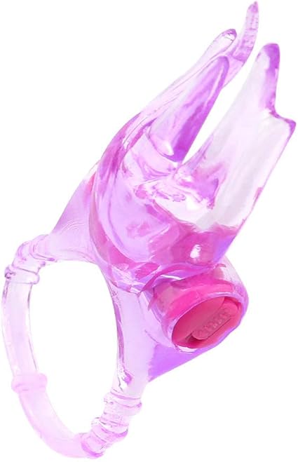 Punto G Dildos Amarres en Bondage Bull Cock Ring Sex Toy ...