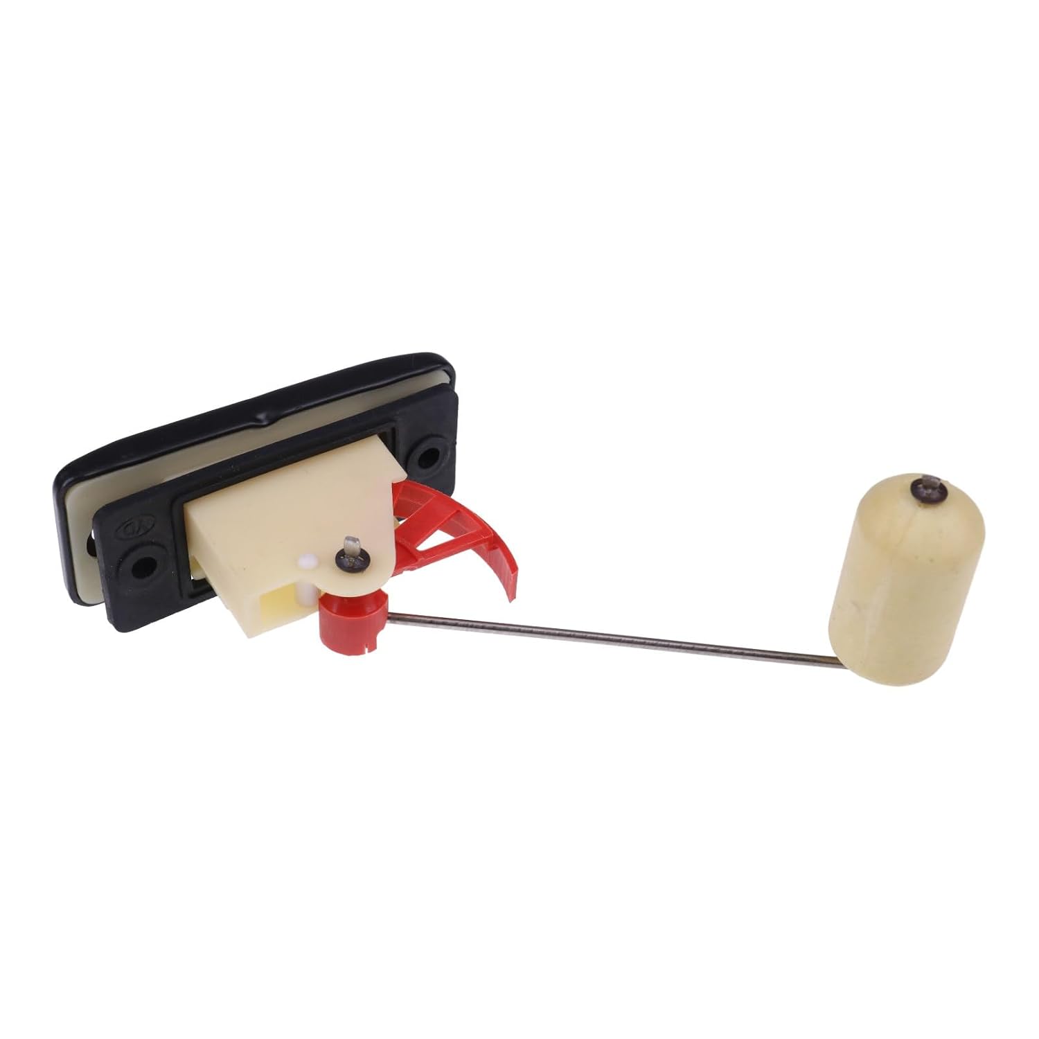 Fuel Gauge Meter Indicator 0061817 PM0497000 Compatible with Honda EB5000 EG6500C EU7000iS Predator 8750 9500