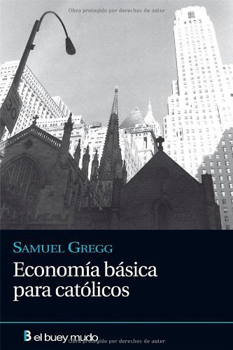 Économie catholique pour mieux gérer le budget familial chrétien