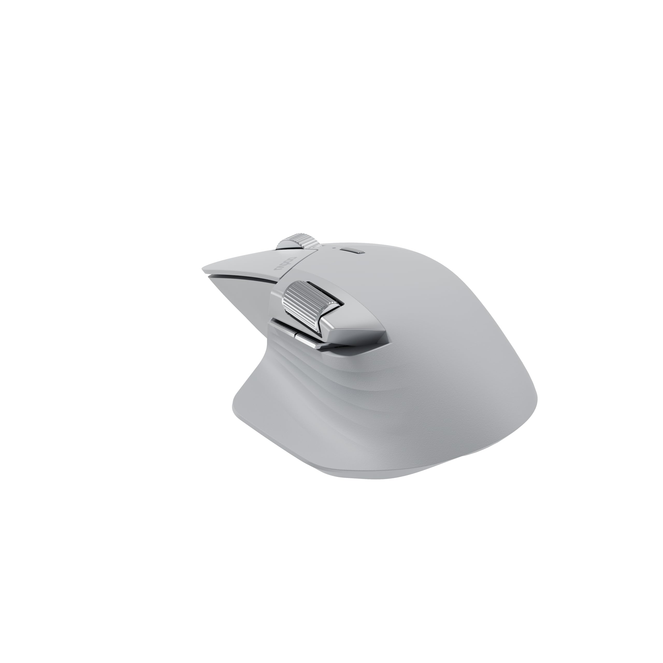 Rapoo MT760 MINI Multi-mode Wireless Mouse Price in BD