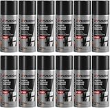 PRODUCTOS COMPATIBLES: Utiliza nuestro White Lithium Grease junto con Brake Parts Cleaner para proteger tu vehículo de microaverías llevando a cabo un mantenimiento sencillo. Realiza una limpieza total de los componentes, las piezas del sistema de frenos y el embrague y disfruta de una conducción más segura.