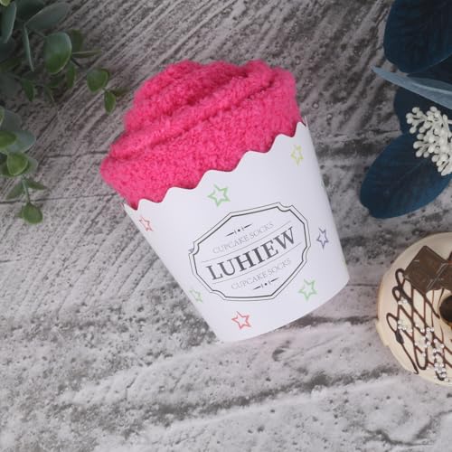 Funny Birthday Gifts Socks for Women,Friends,Sister,Fun Fuzzy Socks for Best Friend Women's Birthday2