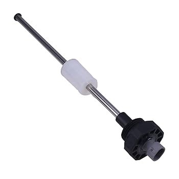 ちぃ 51ceBlYwiSL._UF350,350_QL80_.jpg