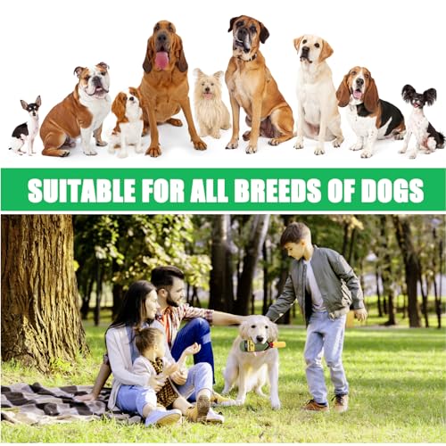 HOMURY Quietschendes Hundespielzeug Kauspielzeug Plüsch-Hundespielzeug Quietschspielzeug Hunde-Bierflasche Plüschtier Hundespielzeug Hund Bierflasche Spielzeug für Kleine, Mittlere und Große Hunde