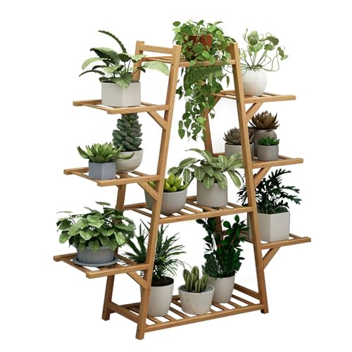 ziqiangbuxi t[X^h v^[X^h ԑ | K[fjO AX^h LX^[t ړNN |bN ϗtA  AX^h ԕru  v^[bN ȒPg  O (9i-LX