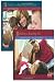Units of Study for Teaching Reading Grades 3-5