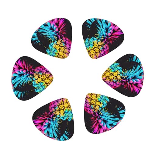 12pbN M^[sbN [{bNXtAJtȃpCibvvgM^[vNgjo[TANZT[(0.46mmA0.71mmA0.96mm)B