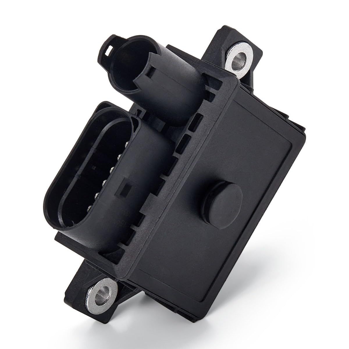 RIDEX 699C0004 Unidad de control tiempo de incandescencia Compatible con BMW 3 Touring E91