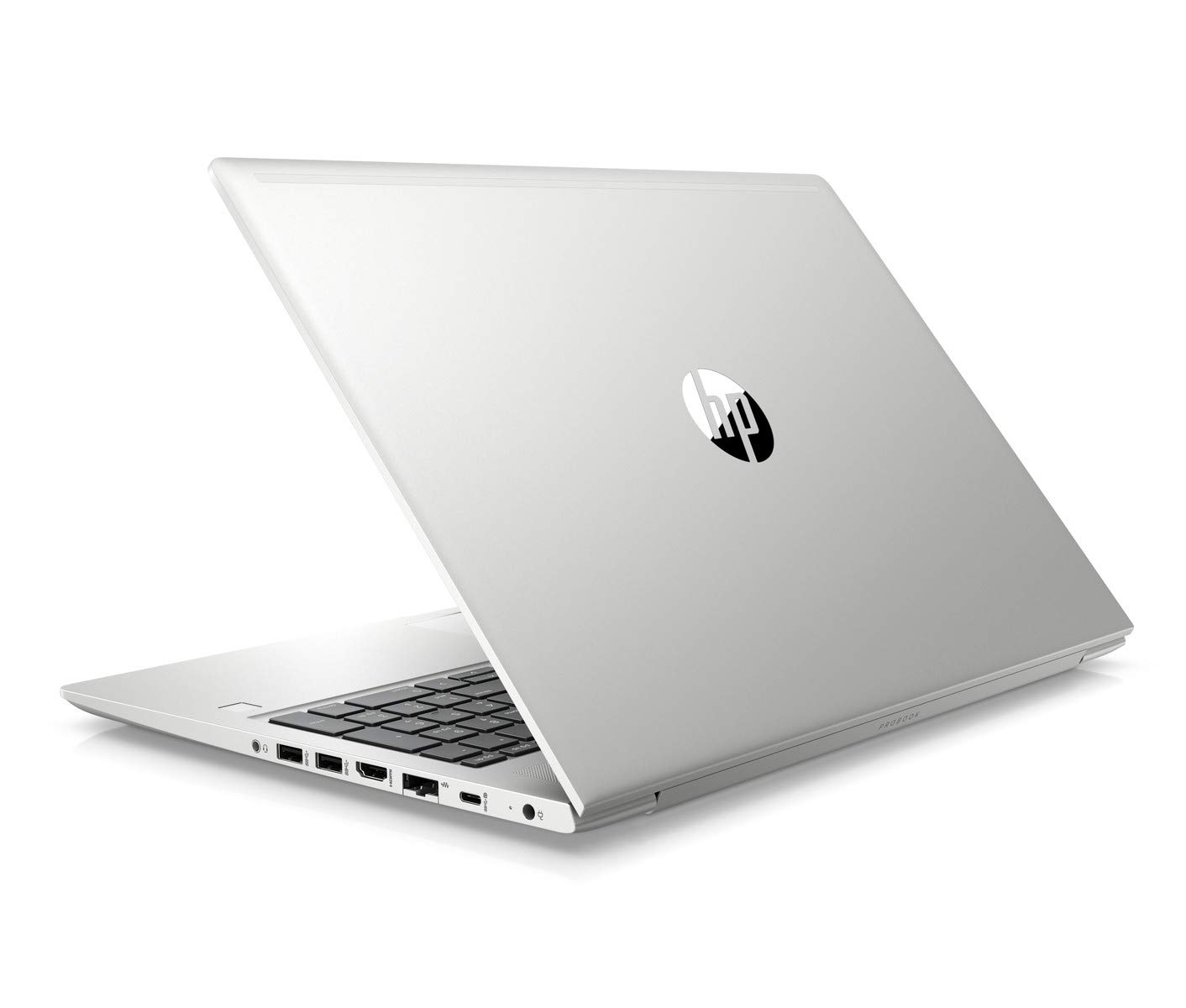 Amazon.co.jp: HP ProBook 450 G6 Gaming and Business Laptop (Intel 
