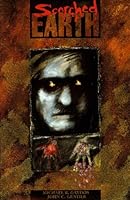 Scorched Earth 1879450402 Book Cover