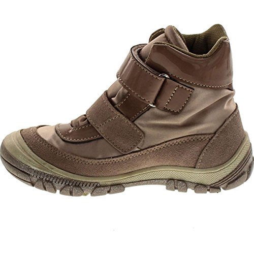 Primigi Kids Meccoy-E Waterproof Goretex Boots2