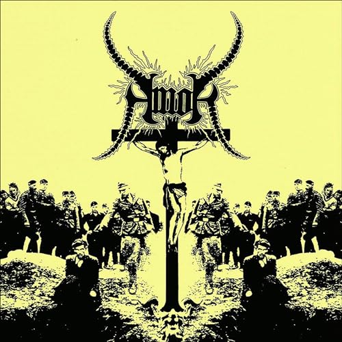 Necrospiritual Deathcore