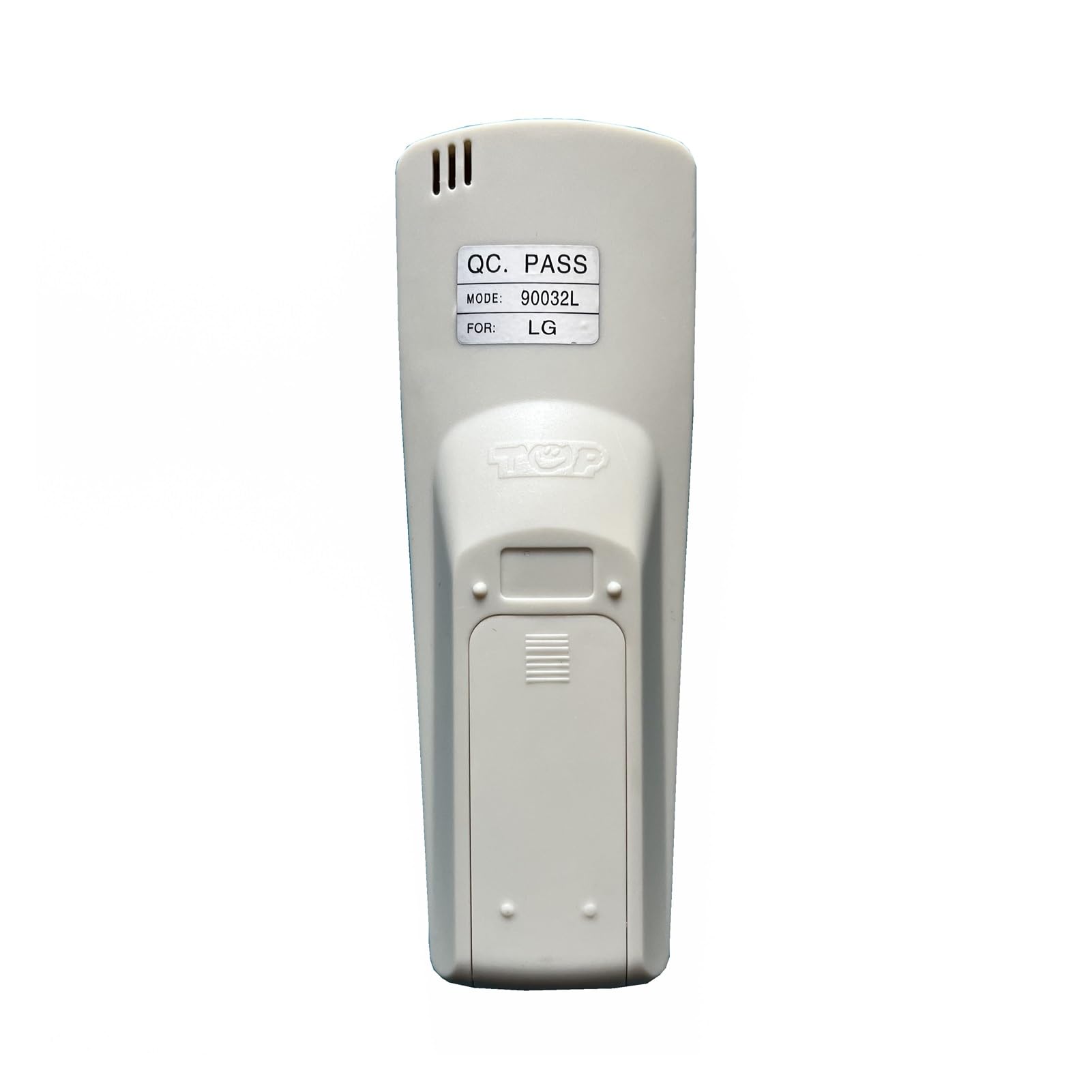 WH TA11PE AC Telecomando ABS Condizionatore d'aria Telecomando