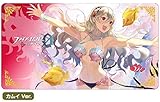 ファイアーエムブレム サイファ c95 プレイマット カムイ ファイアーエムブレム サイファ c95 プレイマット カムイ