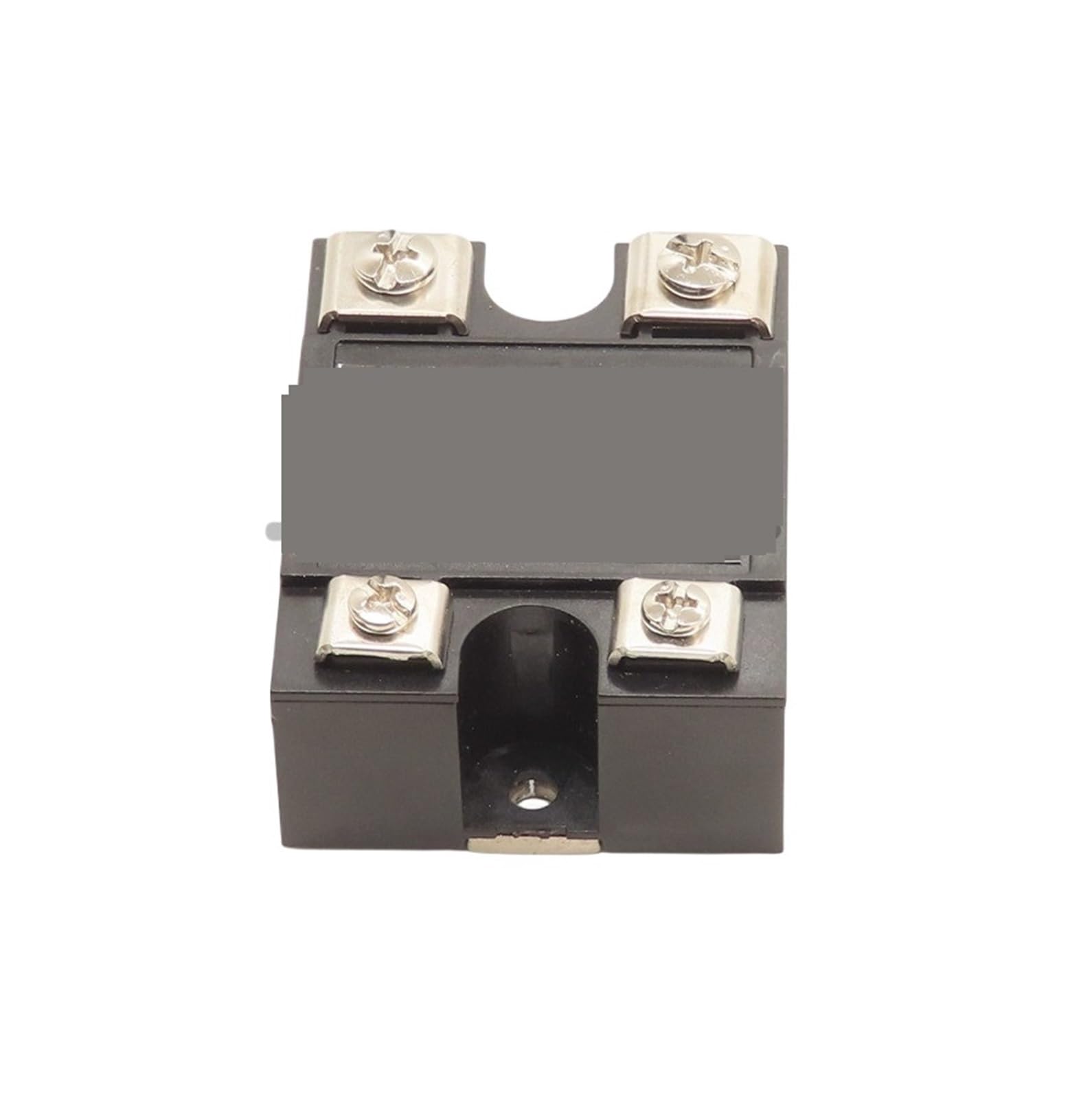 Módulo HD4850-10 componente electrónico para conmutación de potencia industrial 3