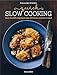 Quick Slow Cooking (Williams-Sonoma)