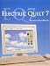 Produktbild EQ7 Benutzerhandbuch