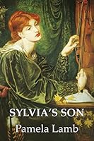 Sylvia's Son 1517007372 Book Cover