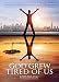 Produktbild God Grew Tired of Us: A Memoir