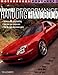 Download High-Performance Handling Handbook (Motorbooks Workshop) by Don Alexander (2002-04-27) Epub