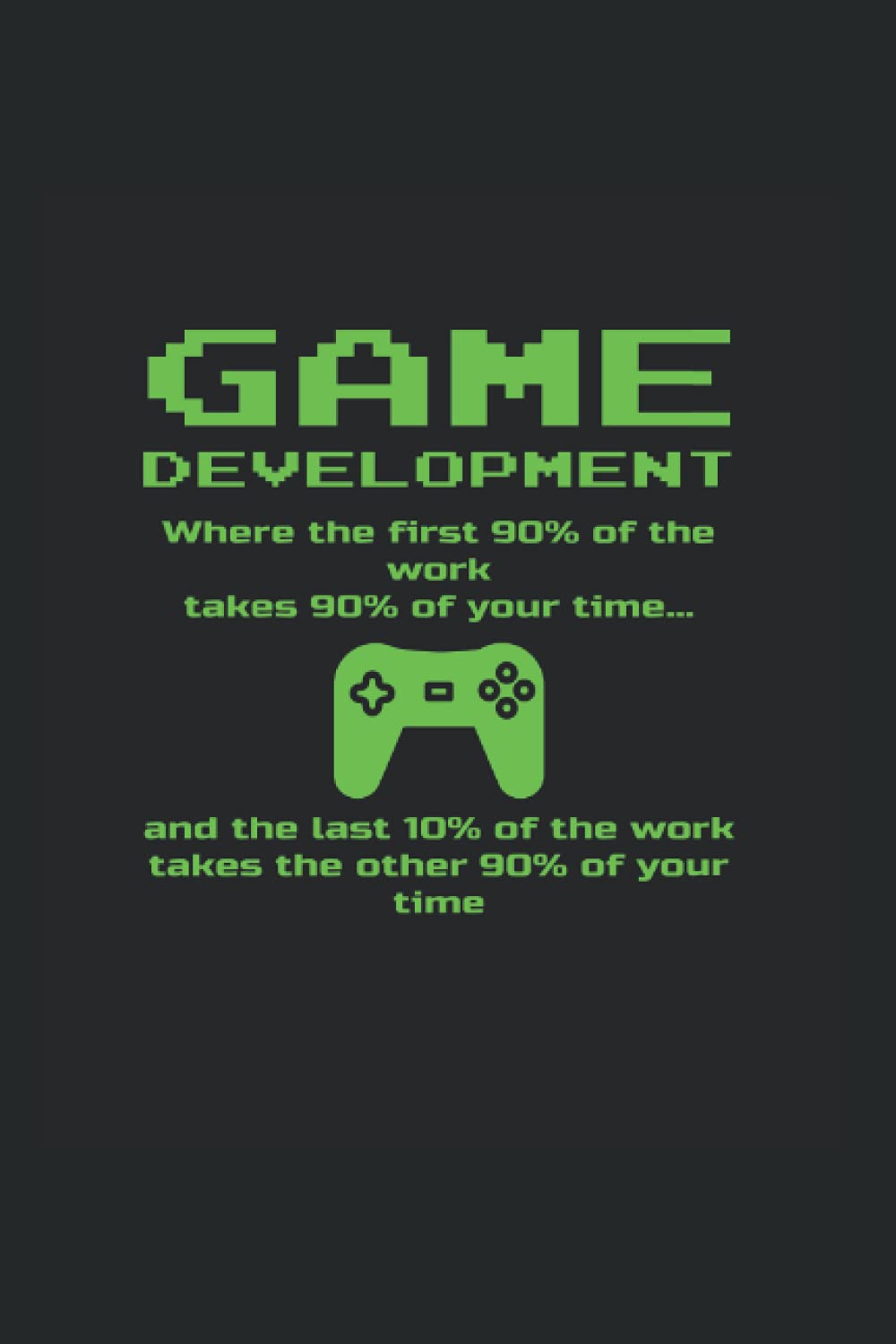 Game Development: Project Tracker For Video Game Developers