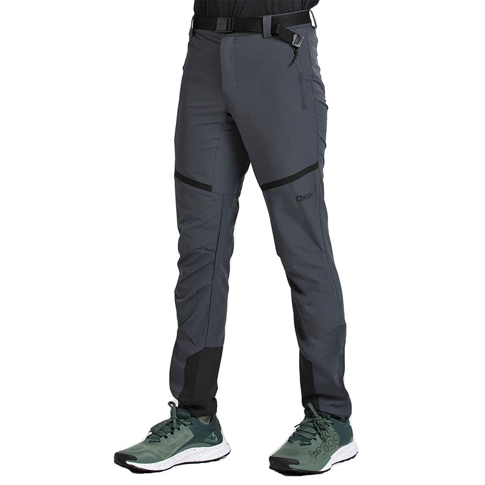 + 8000 Pantalones Rufi M