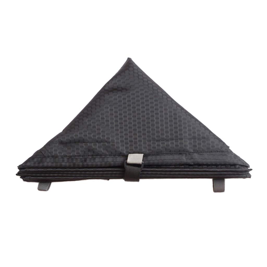 Wurfleine Tasche Baumklettern Schleudersack Klettern Seiltasche Forstzubehör