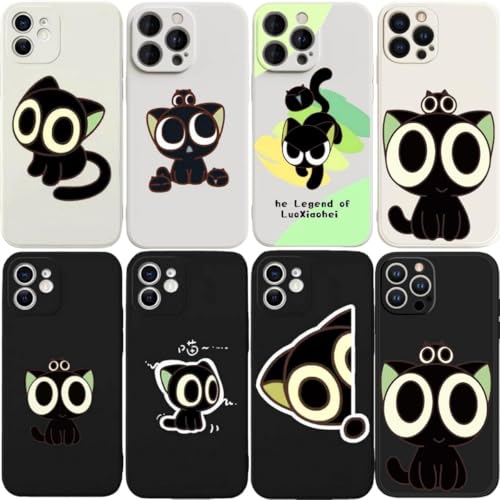 AWEDO(AEGh) L X}zP[X iPhone 17 Pro Max  VIփCTPU k ACtH iphonegѓdbJo[ Aj LN^[ 킢 @Ή y ϏՌ a v[g (iPhoneXRK