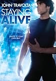 Staying Alive (1983)