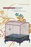 Reconfiguring Modernity: Concepts of Nature in Japanese Political Ideology (Volume 12)