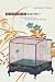 Reconfiguring Modernity: Concepts of Nature in Japanese Political Ideology (Volume 12)