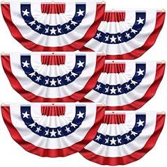 6PC-FLAG-1.5*3FT