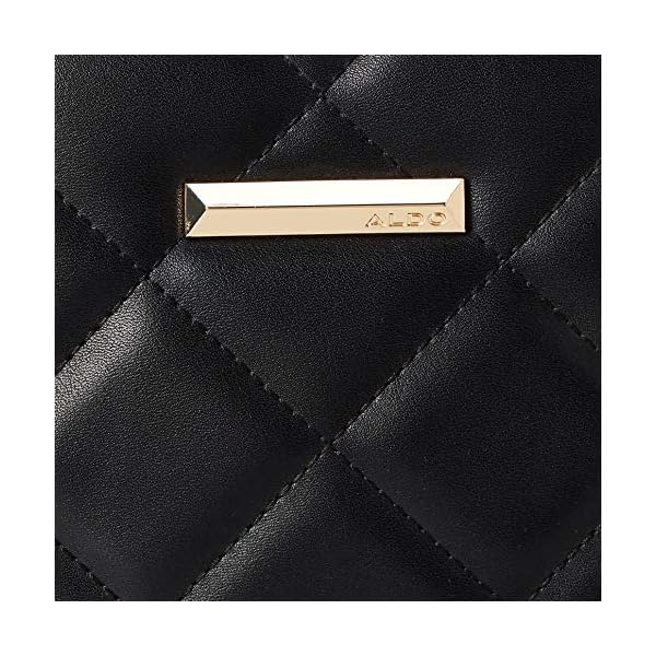 ALDO-Womens-Crodia-Crossbody-Bag ALDO Women's Crodia Crossbody Bag, Other Black