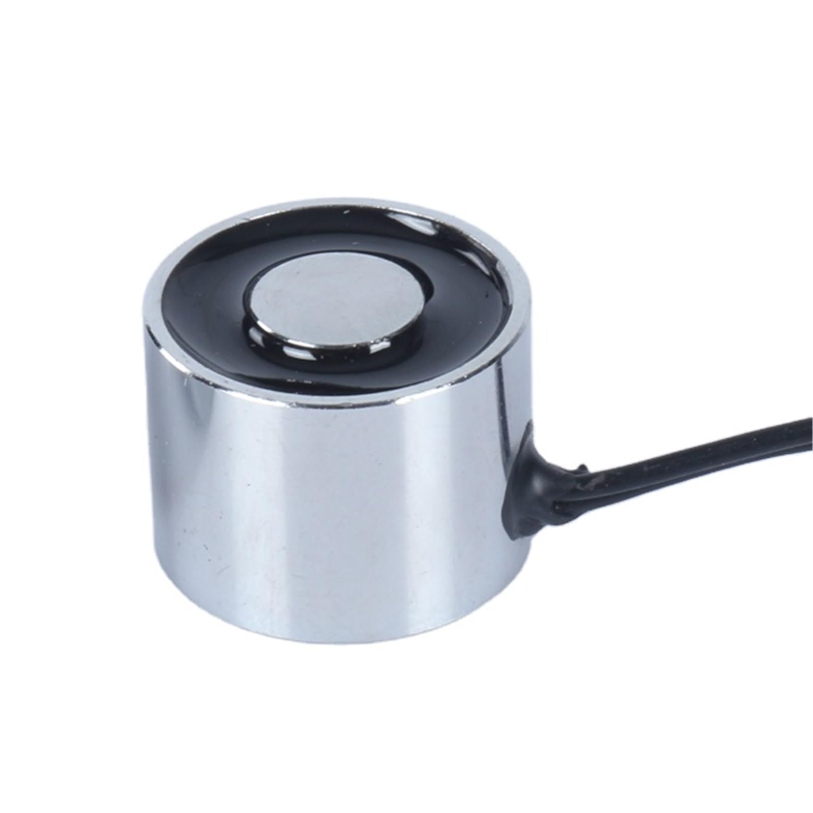Électro-aimant 3V 6V mini solénoïde de traction 20N H2015-3V pour système automatique