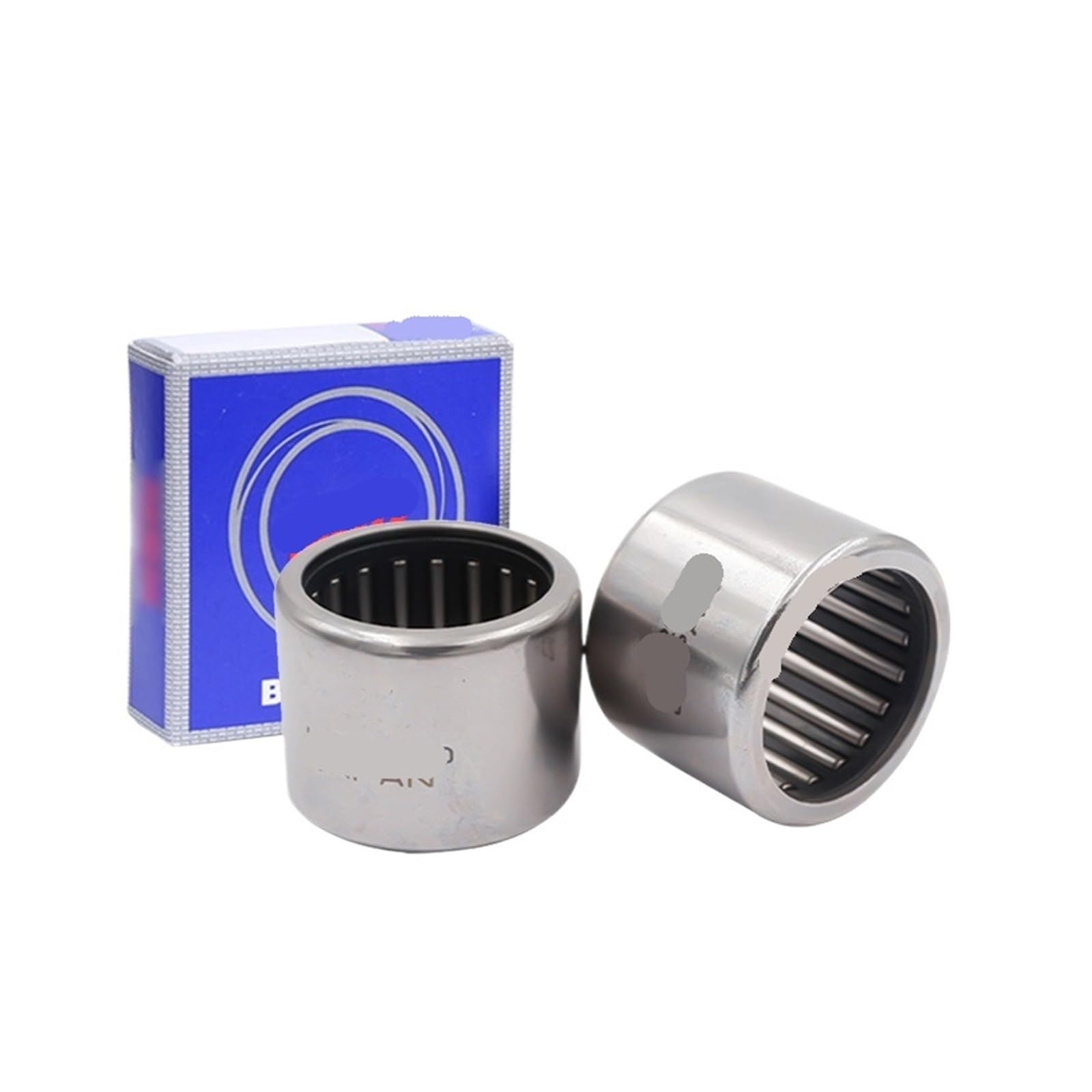 1 Pcs Needle Roller Bearing High Precision HK1309 HK152212 HK1610 HK1612 HK1614 HK1616(HK152212 15x22x12)